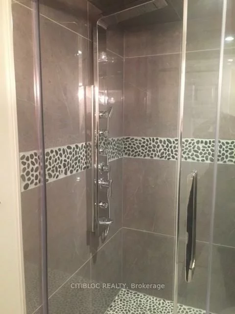 86, Magpie, Vellore Village, Vaughan