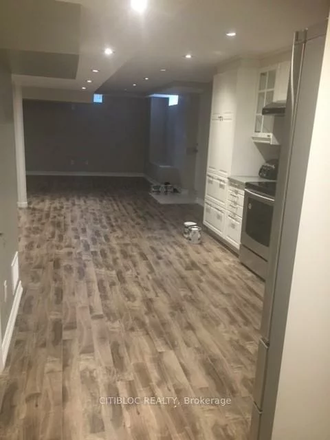 86, Magpie, Vellore Village, Vaughan