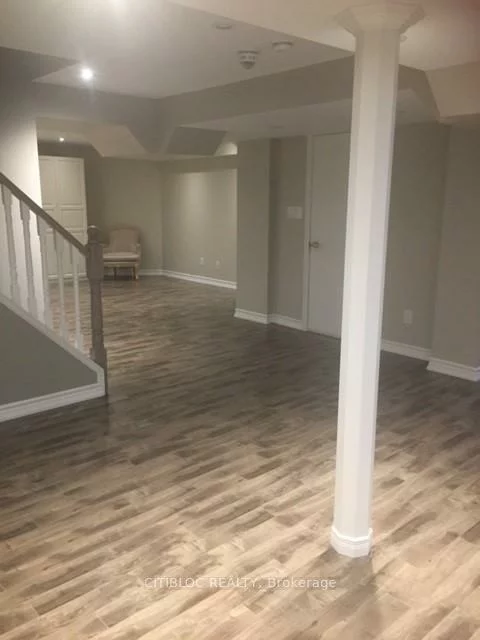 86, Magpie, Vellore Village, Vaughan