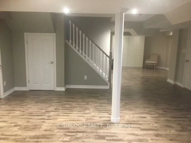 86, Magpie, Vellore Village, Vaughan