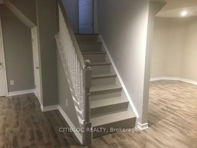 86, Magpie, Vellore Village, Vaughan