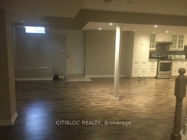 86, Magpie, Vellore Village, Vaughan