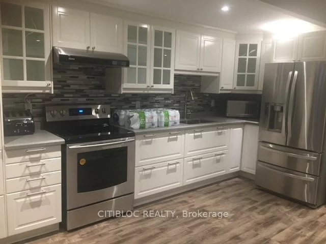 86, Magpie, Vellore Village, Vaughan