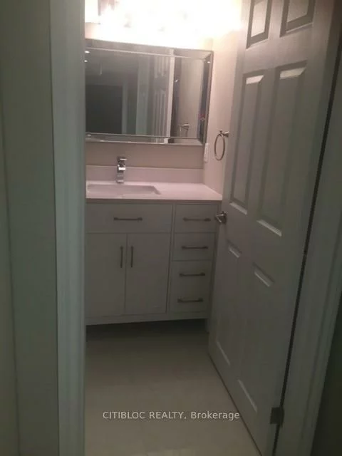 86, Magpie, Vellore Village, Vaughan