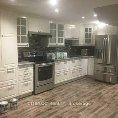 86, Magpie, Vellore Village, Vaughan