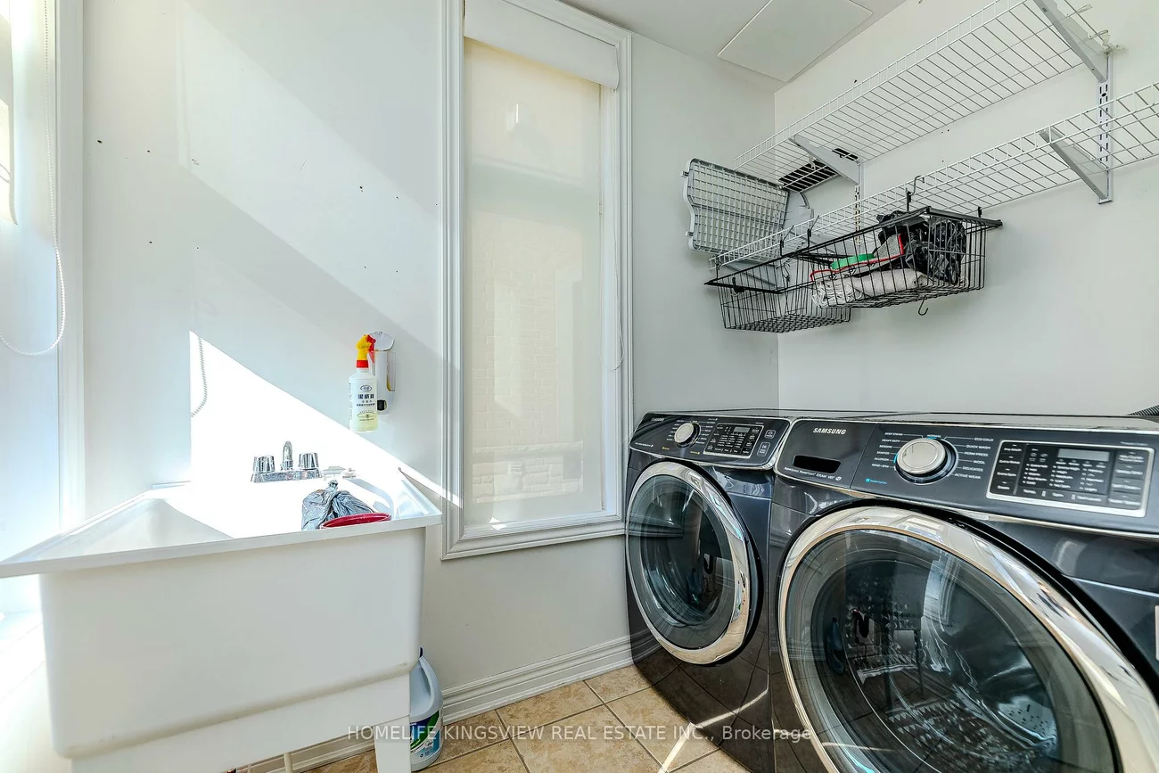 4731, Highway 7, East Woodbridge, Vaughan