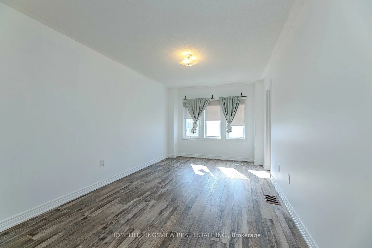 4731, Highway 7, East Woodbridge, Vaughan