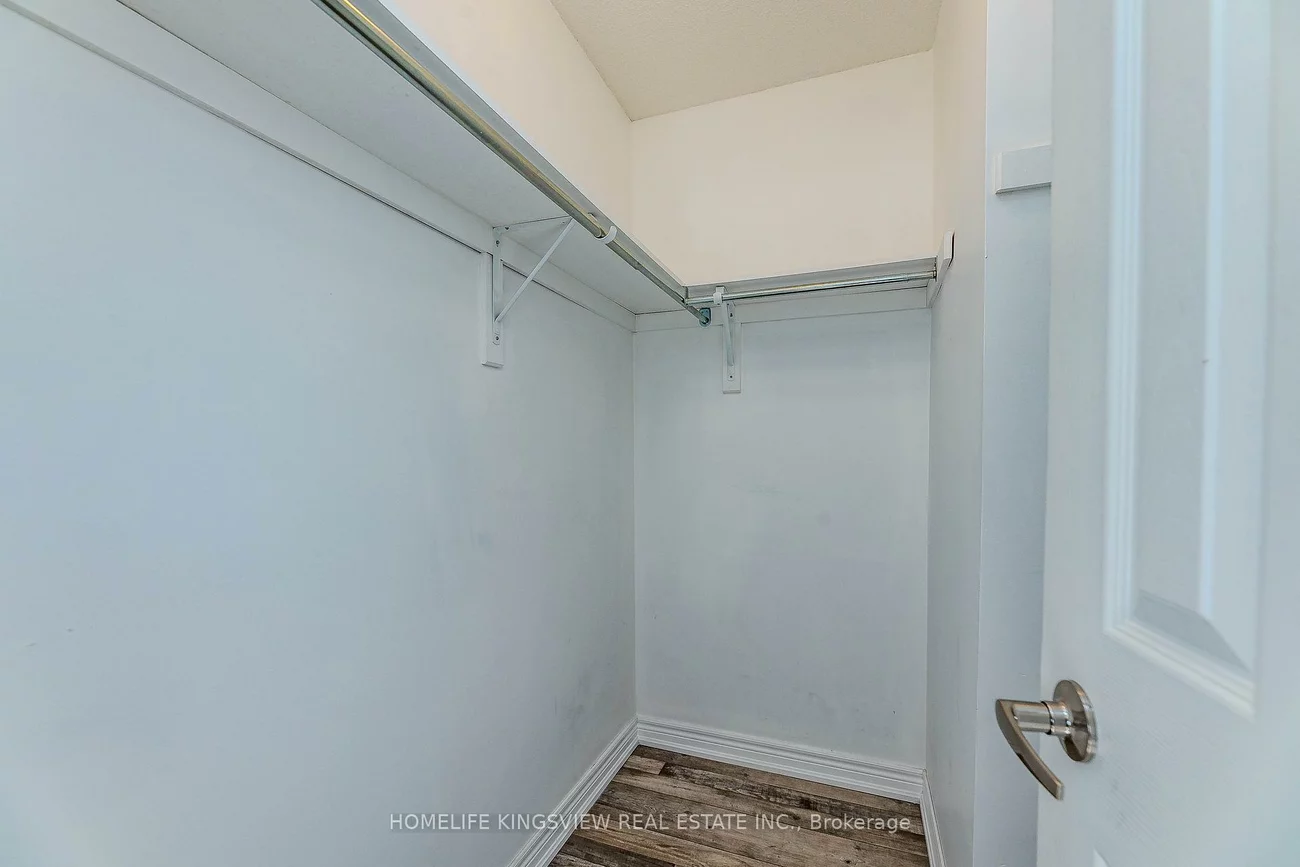 4731, Highway 7, East Woodbridge, Vaughan