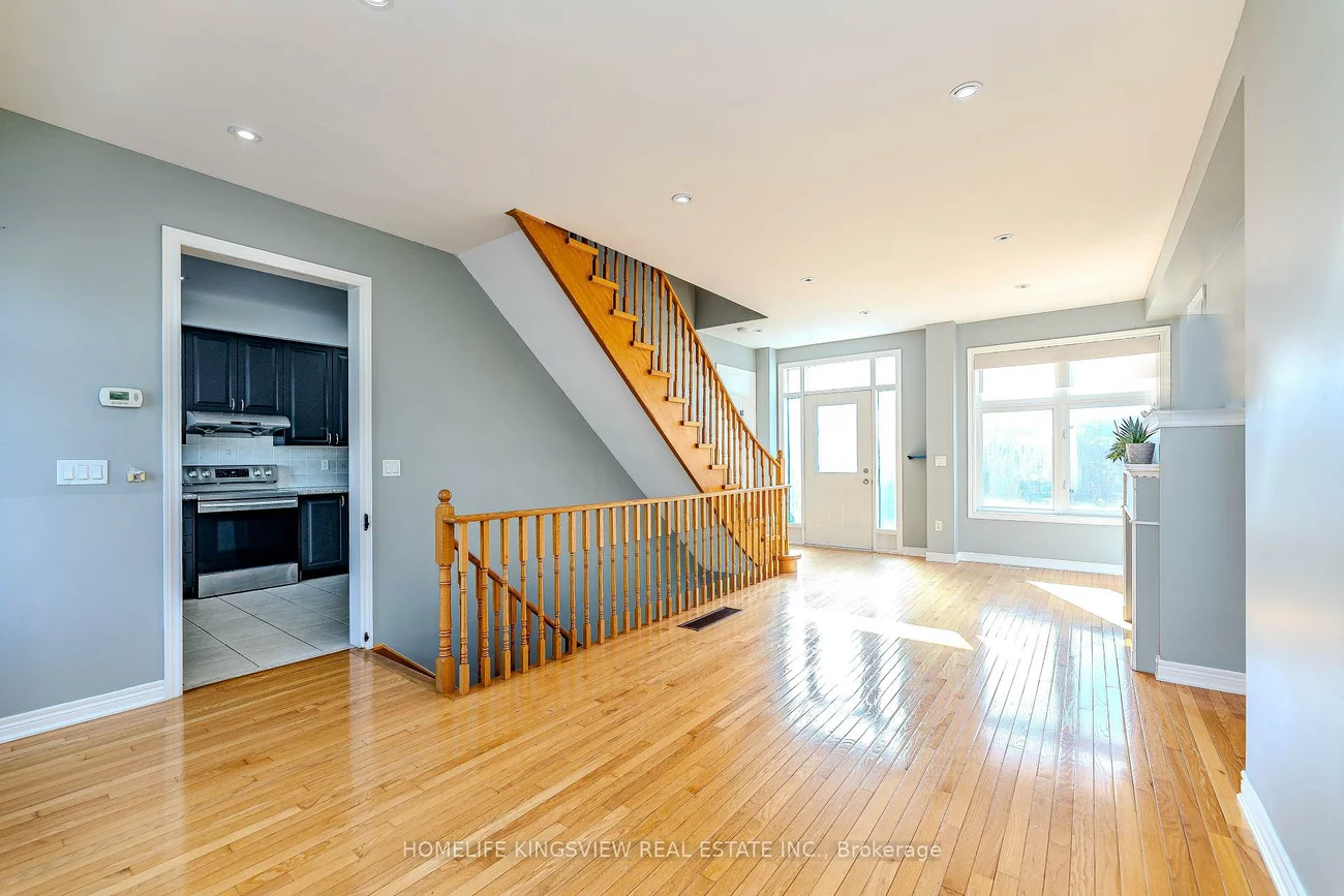 4731, Highway 7, East Woodbridge, Vaughan