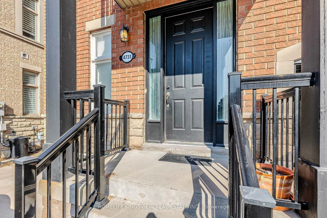 4731, Highway 7, East Woodbridge, Vaughan