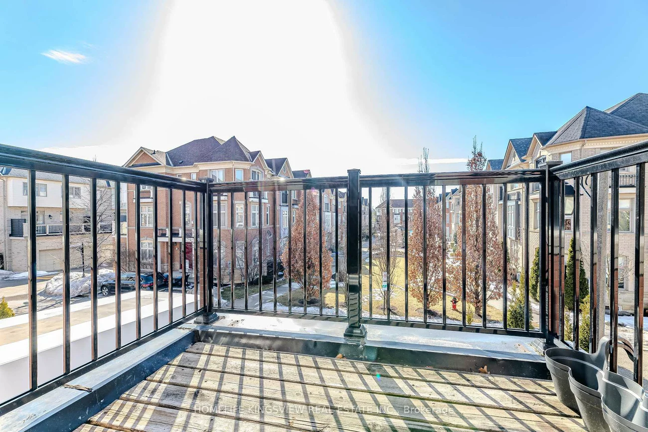 4731, Highway 7, East Woodbridge, Vaughan