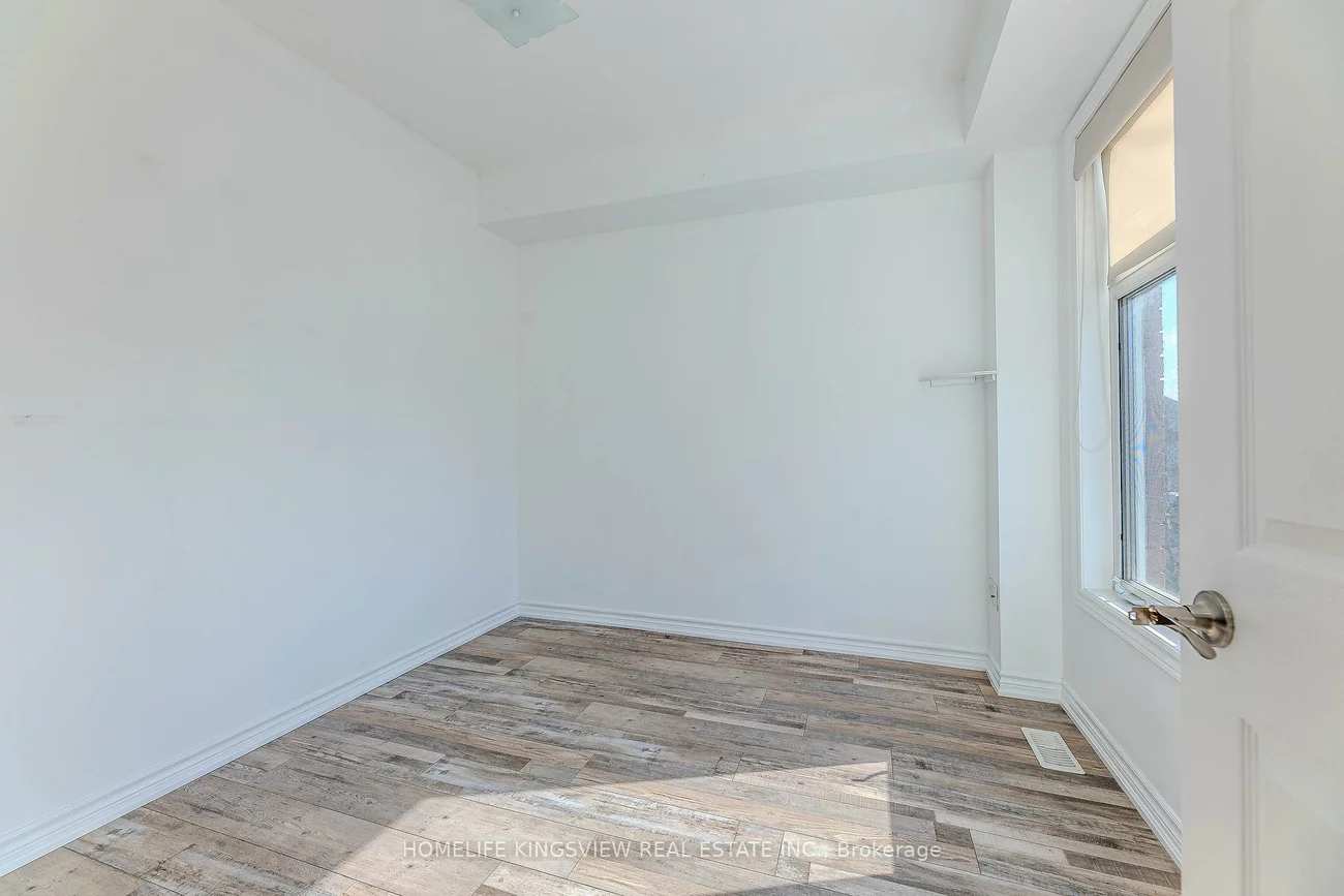 4731, Highway 7, East Woodbridge, Vaughan