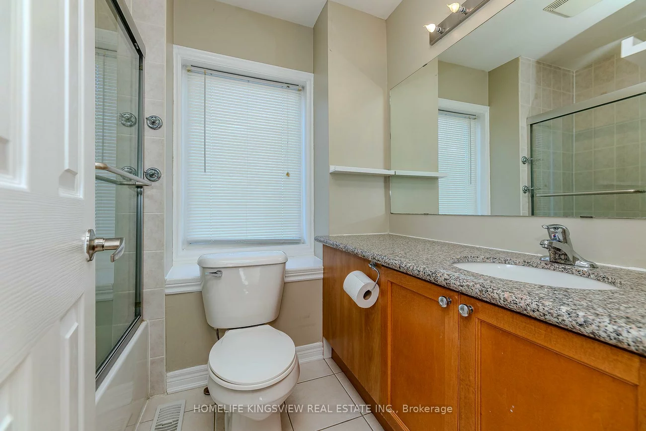 4731, Highway 7, East Woodbridge, Vaughan