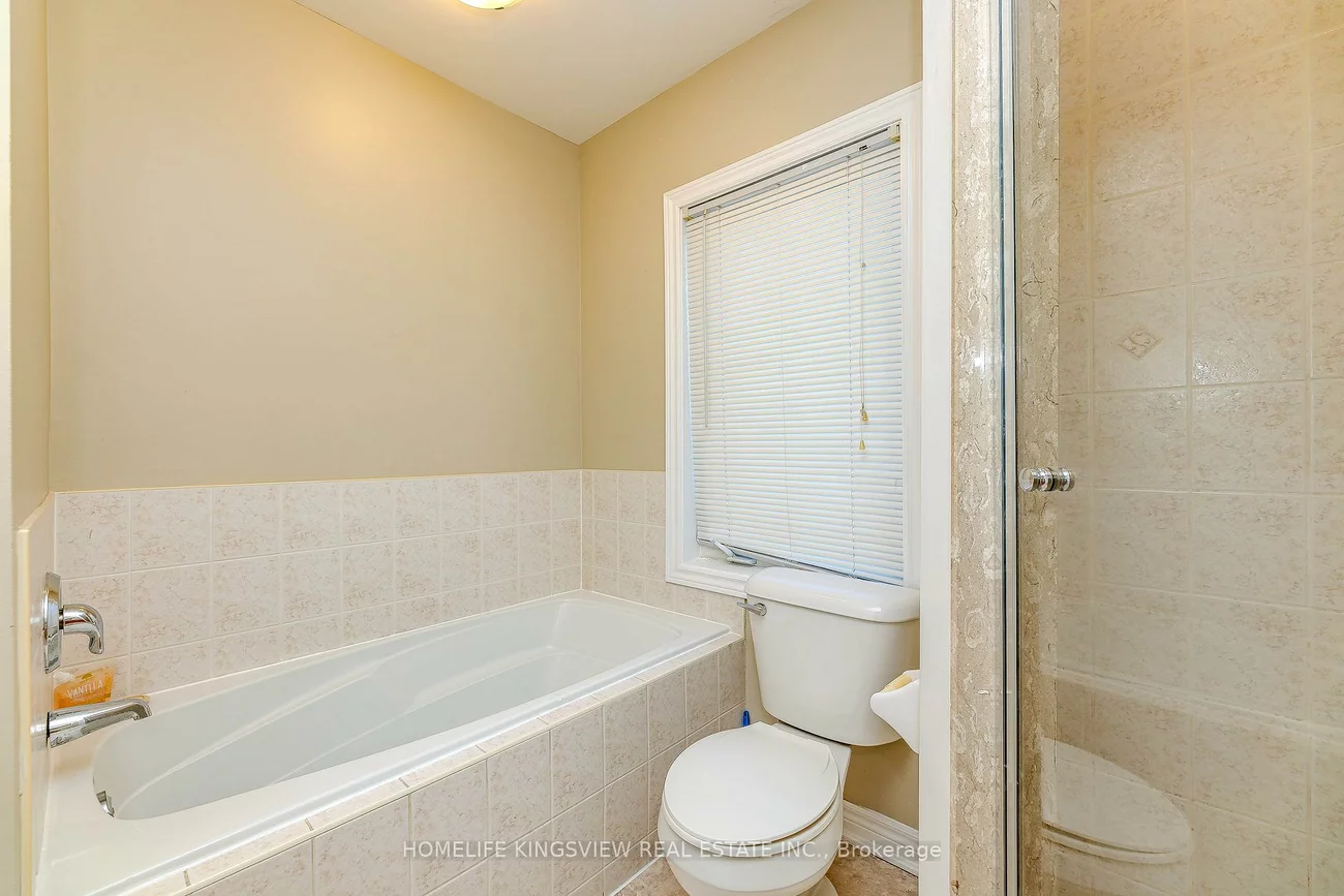 4731, Highway 7, East Woodbridge, Vaughan