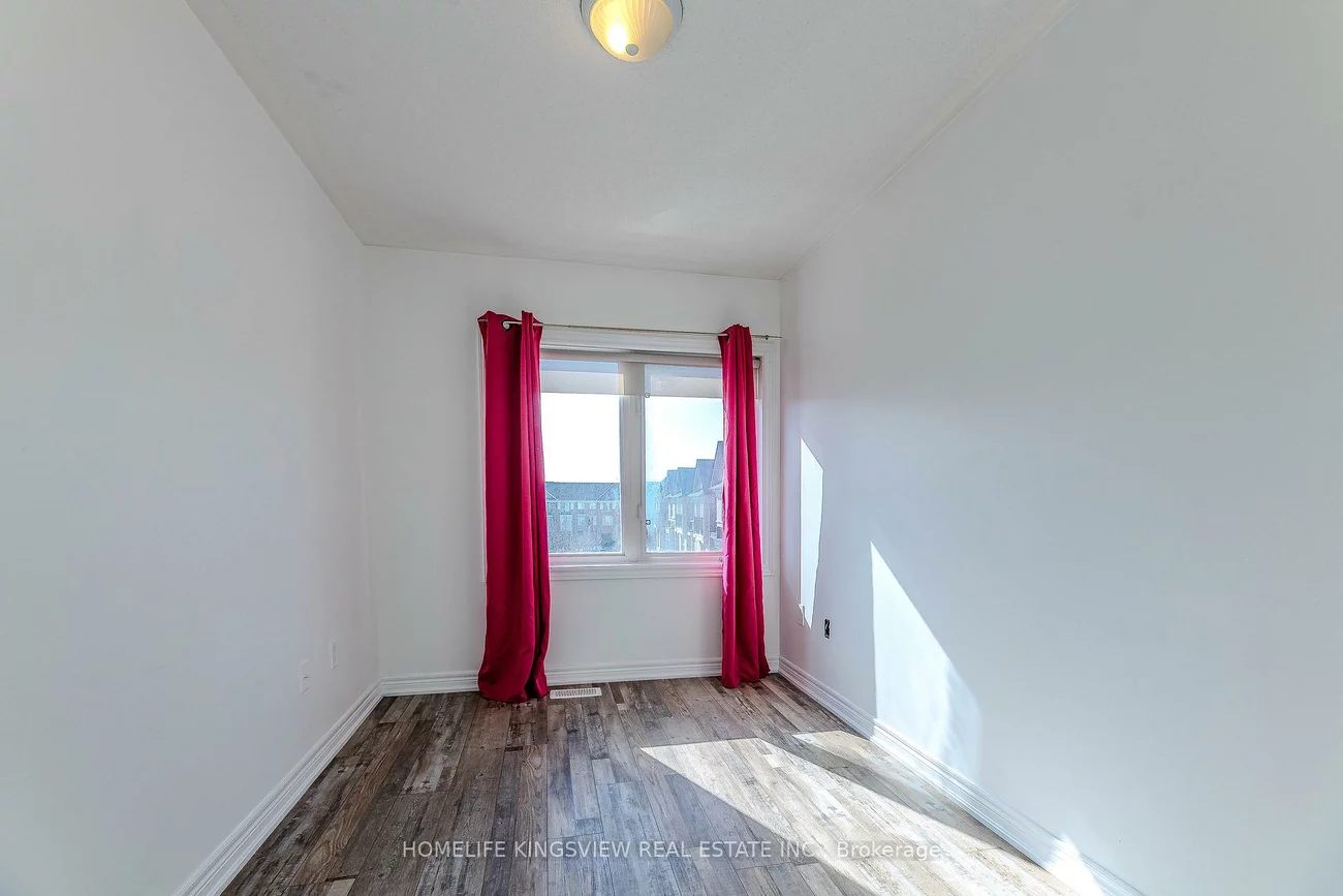 4731, Highway 7, East Woodbridge, Vaughan