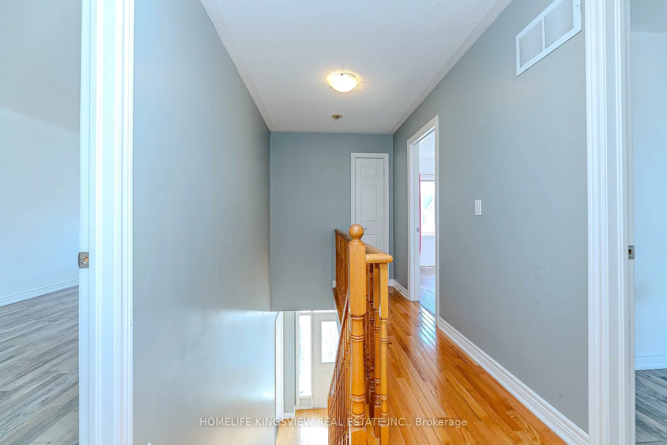 4731, Highway 7, East Woodbridge, Vaughan