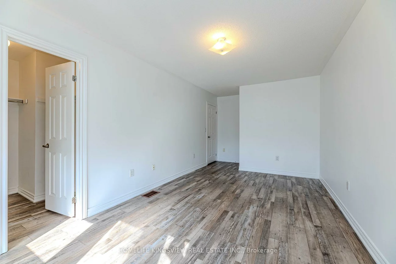 4731, Highway 7, East Woodbridge, Vaughan