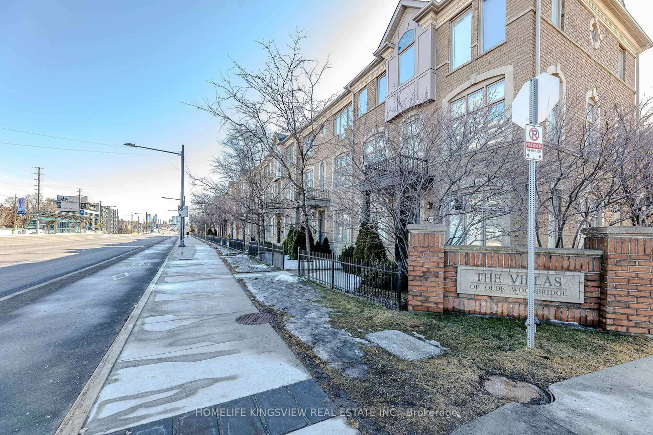 4731, Highway 7, East Woodbridge, Vaughan