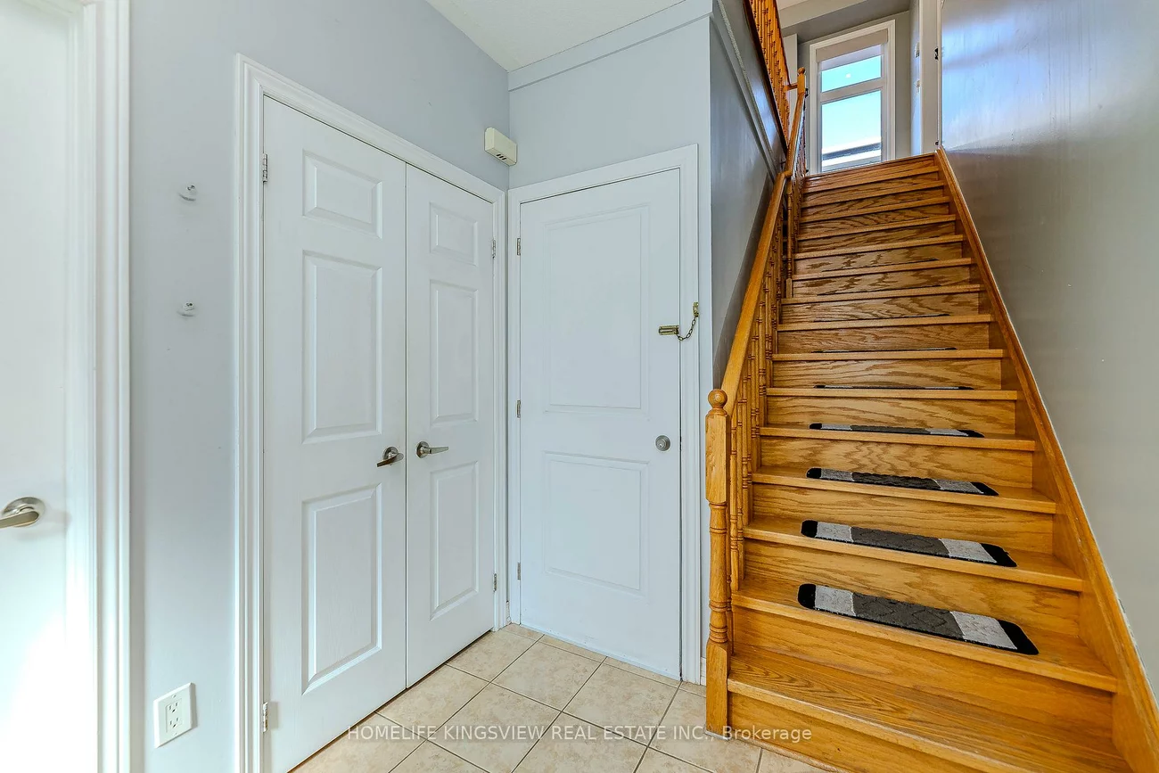 4731, Highway 7, East Woodbridge, Vaughan