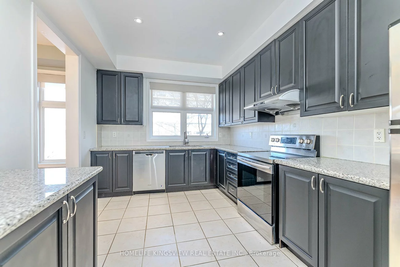 4731, Highway 7, East Woodbridge, Vaughan
