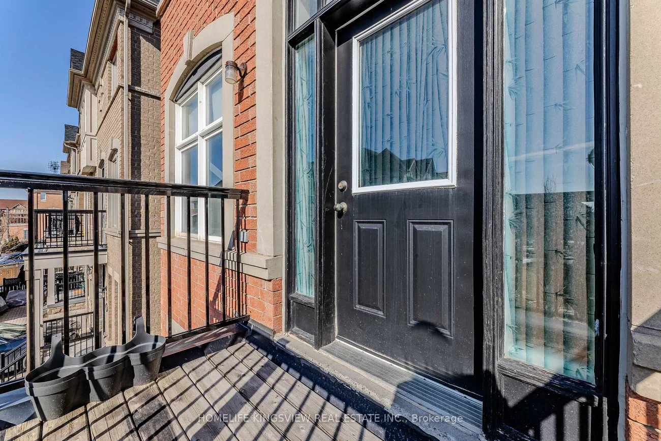4731, Highway 7, East Woodbridge, Vaughan