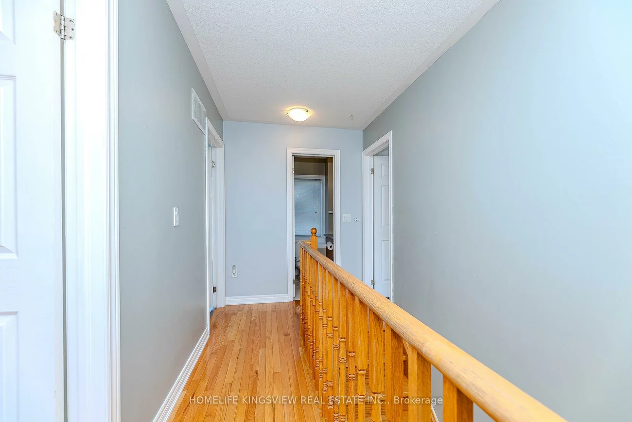 4731, Highway 7, East Woodbridge, Vaughan