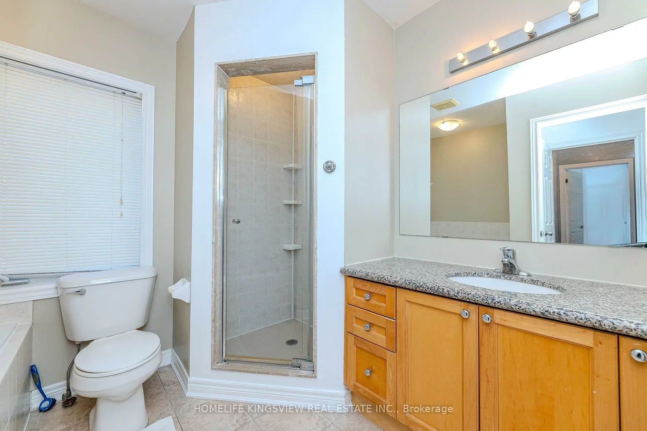 4731, Highway 7, East Woodbridge, Vaughan