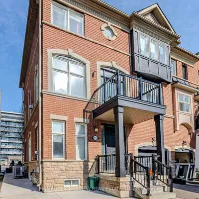 4731, Highway 7, East Woodbridge, Vaughan