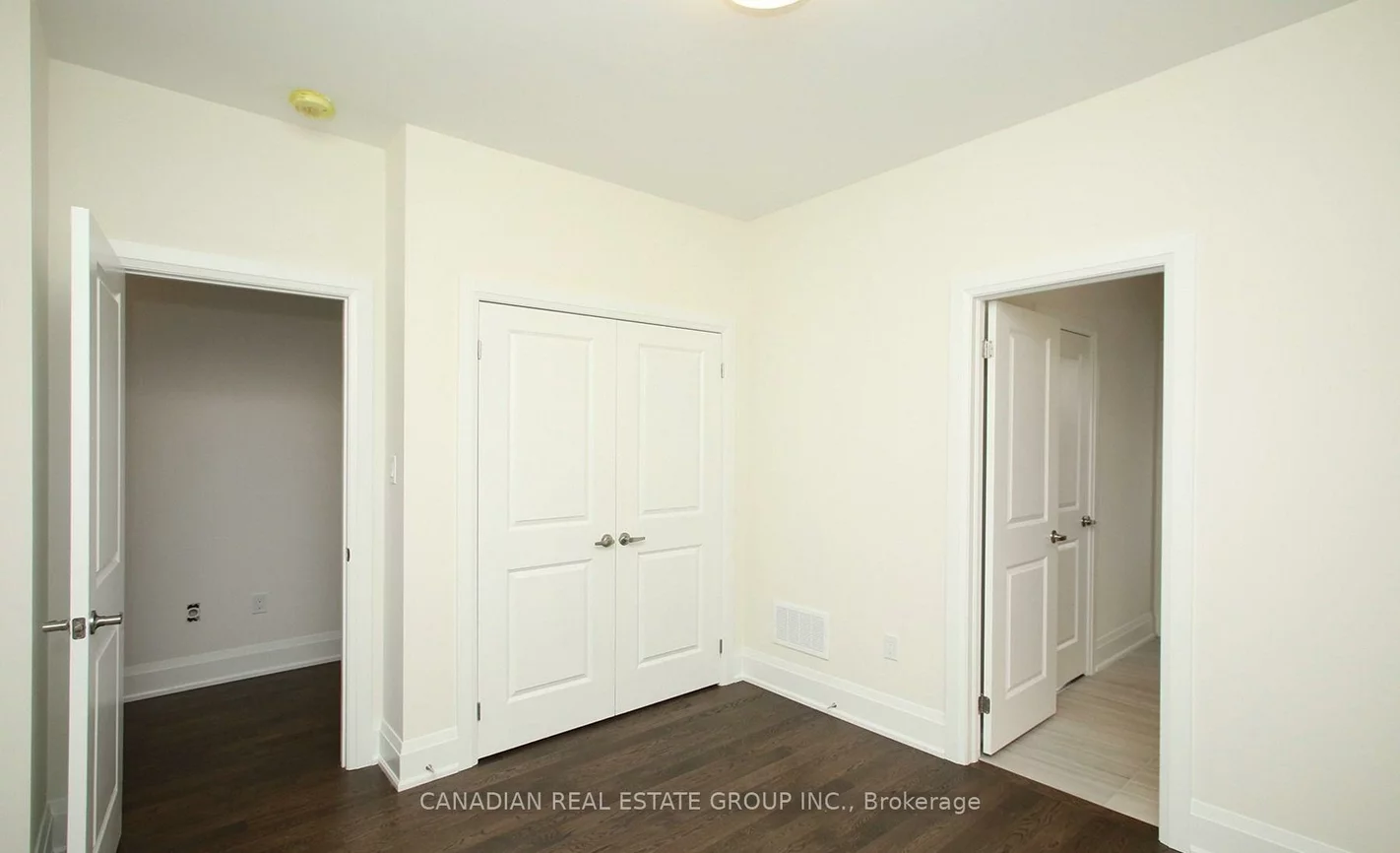 590, Kleinburg Summit, Kleinburg, Vaughan