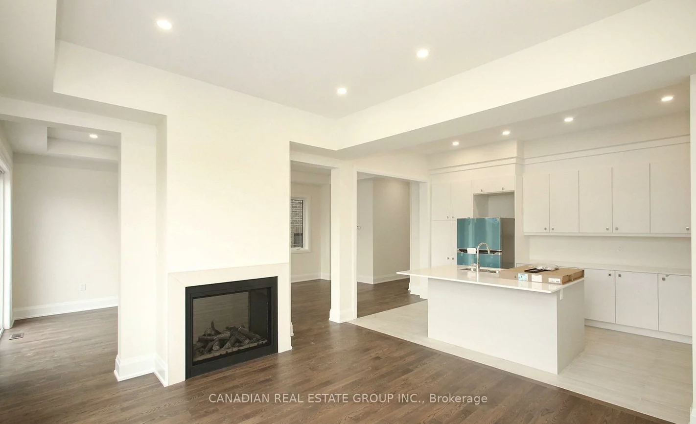 590, Kleinburg Summit, Kleinburg, Vaughan