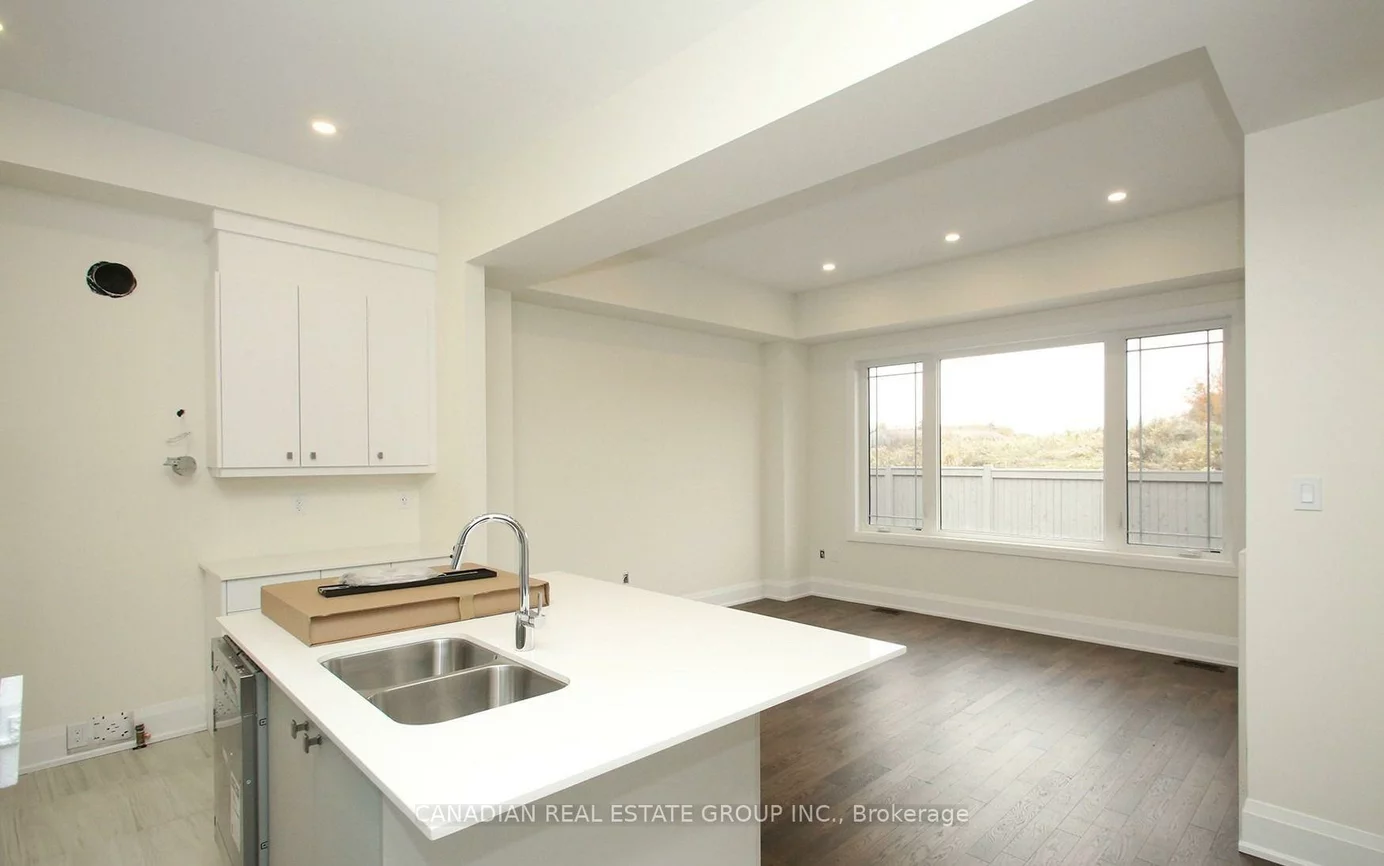 590, Kleinburg Summit, Kleinburg, Vaughan