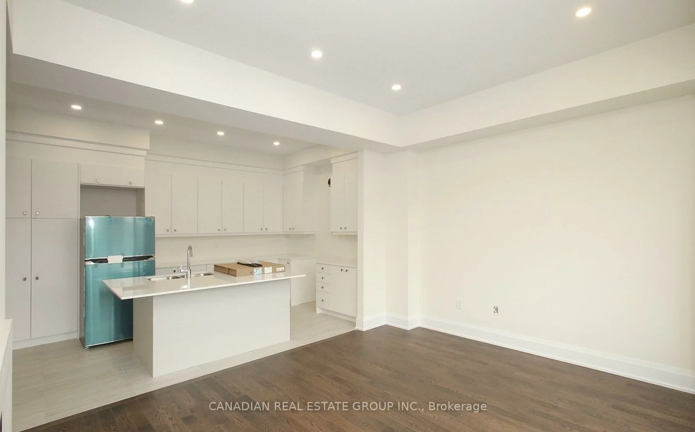 590, Kleinburg Summit, Kleinburg, Vaughan
