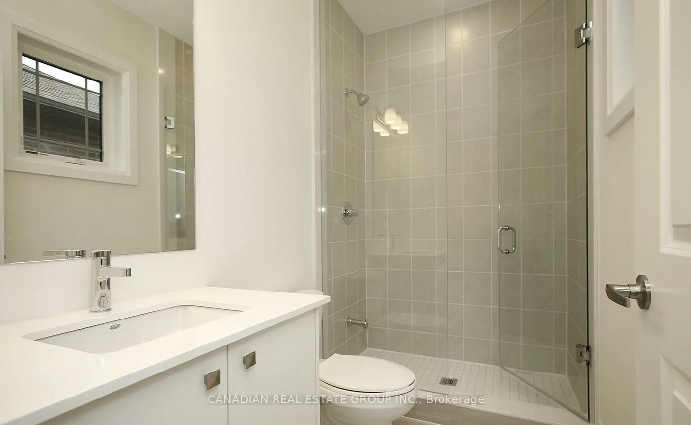 590, Kleinburg Summit, Kleinburg, Vaughan