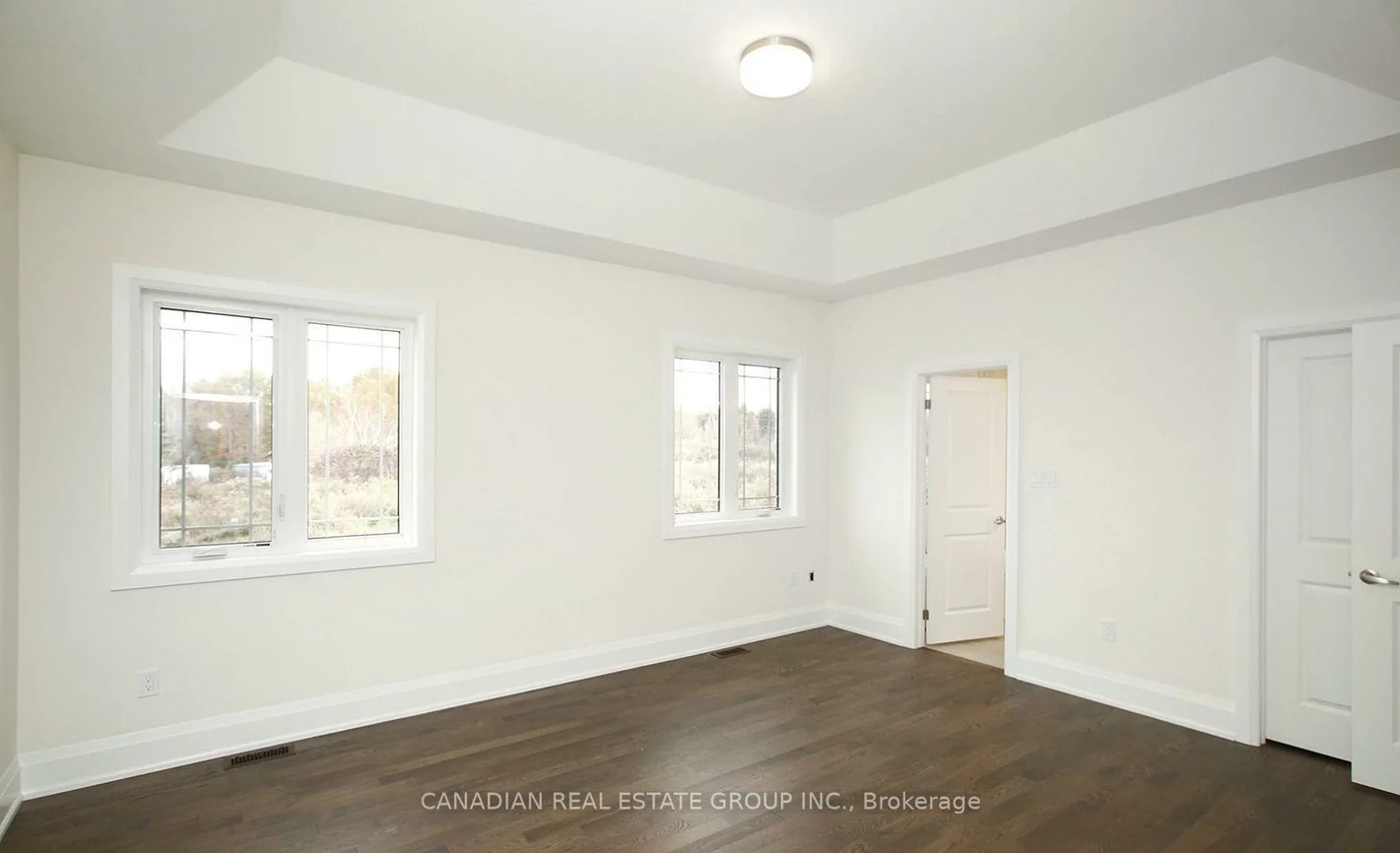 590, Kleinburg Summit, Kleinburg, Vaughan