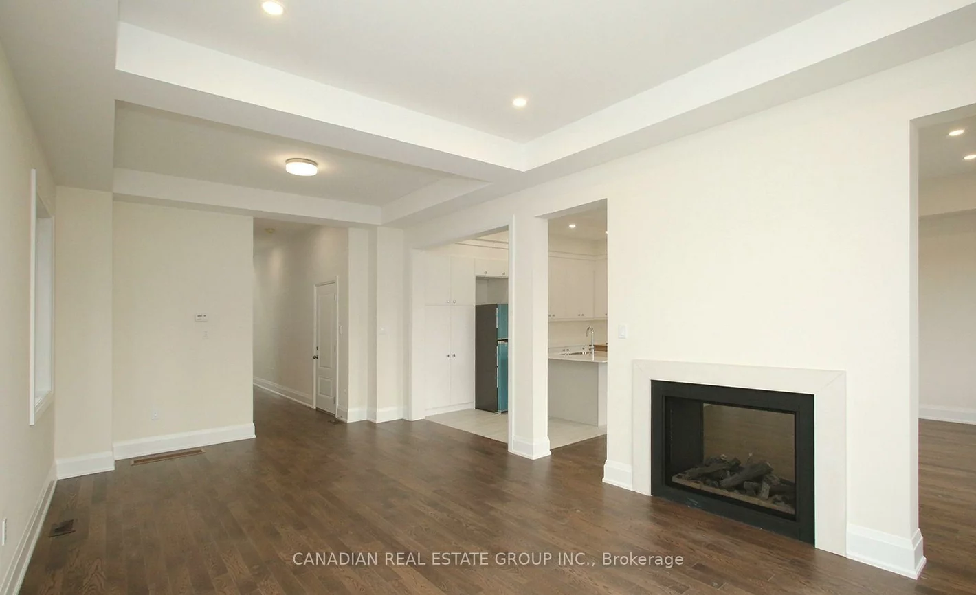 590, Kleinburg Summit, Kleinburg, Vaughan