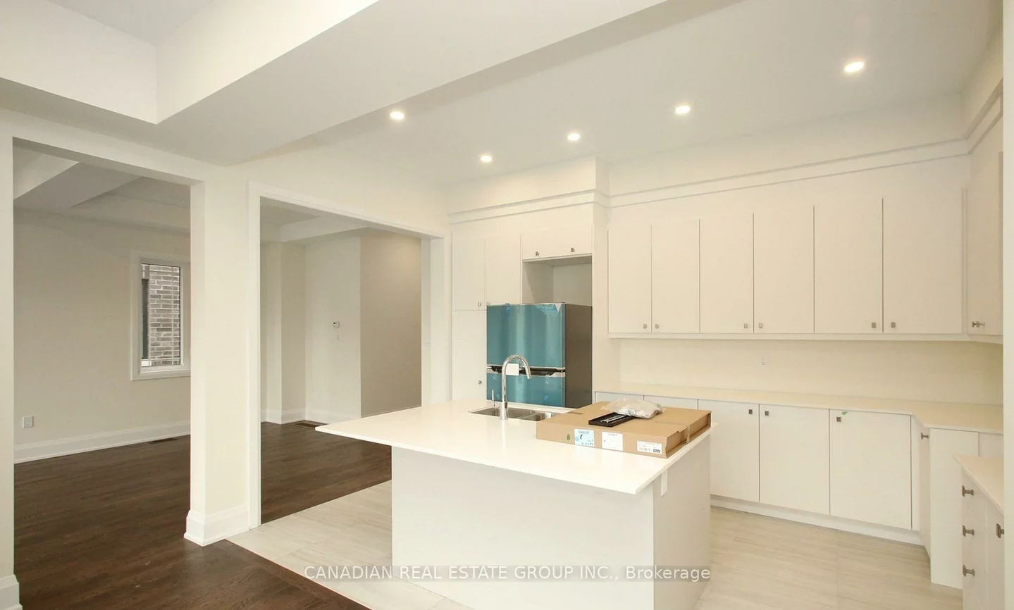 590, Kleinburg Summit, Kleinburg, Vaughan