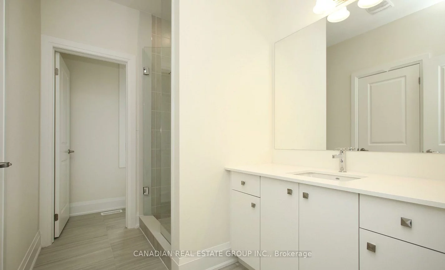 590, Kleinburg Summit, Kleinburg, Vaughan