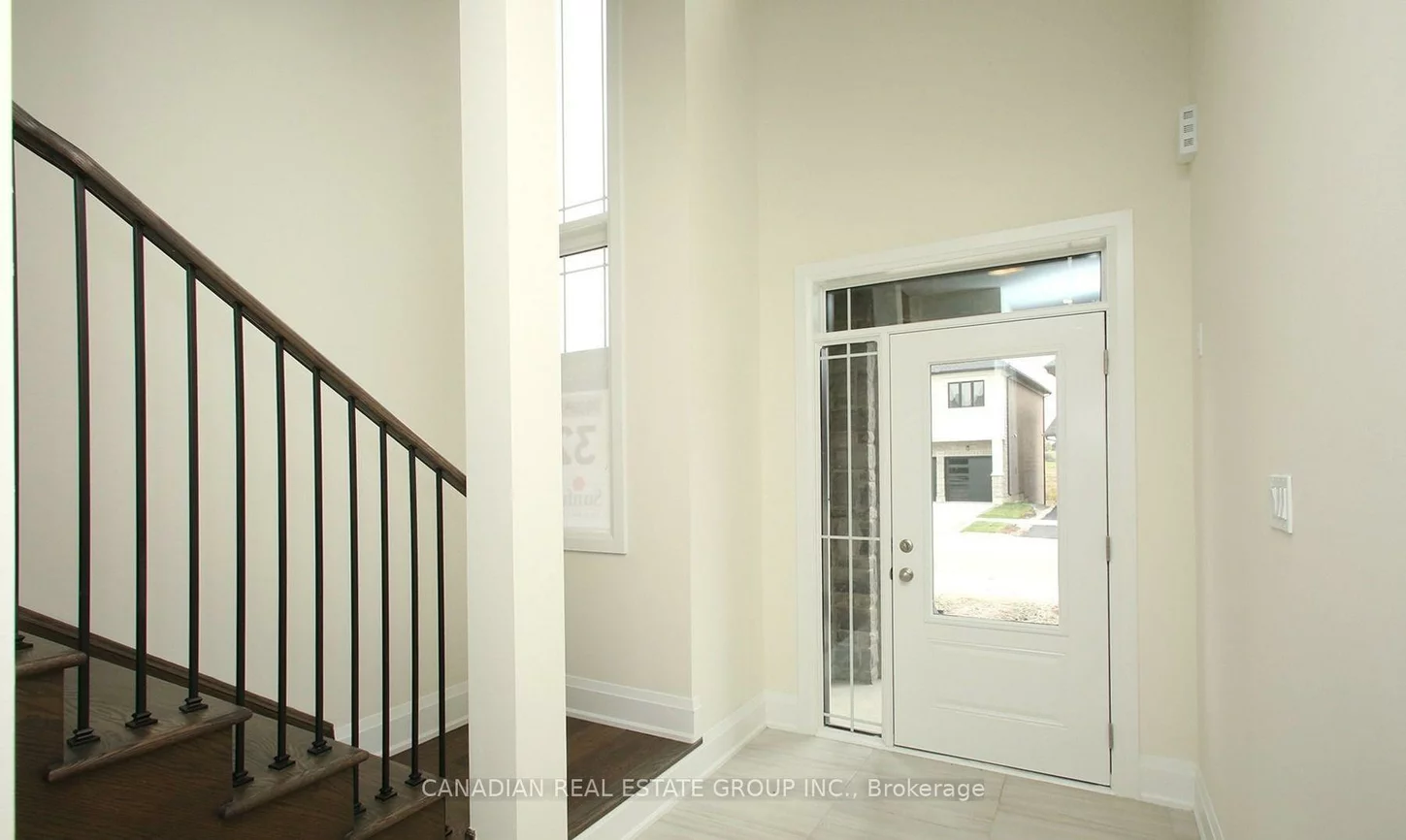 590, Kleinburg Summit, Kleinburg, Vaughan
