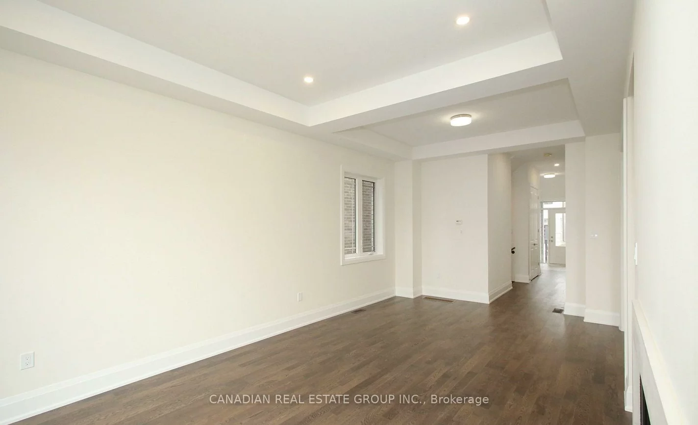590, Kleinburg Summit, Kleinburg, Vaughan