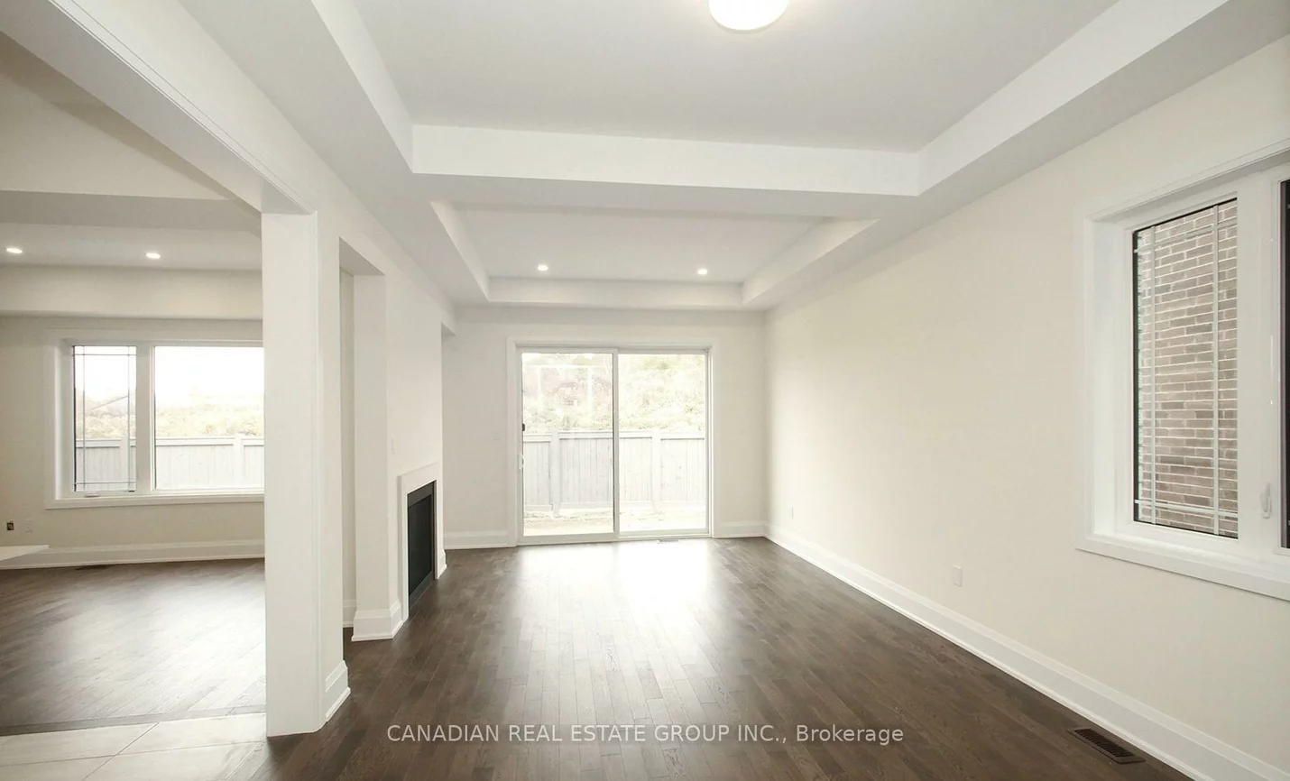 590, Kleinburg Summit, Kleinburg, Vaughan