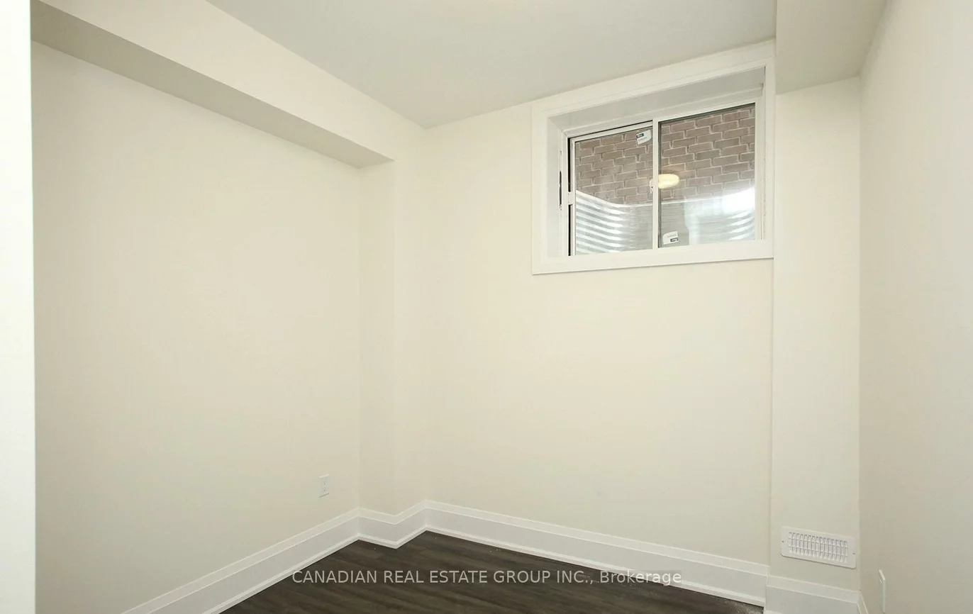590, Kleinburg Summit, Kleinburg, Vaughan