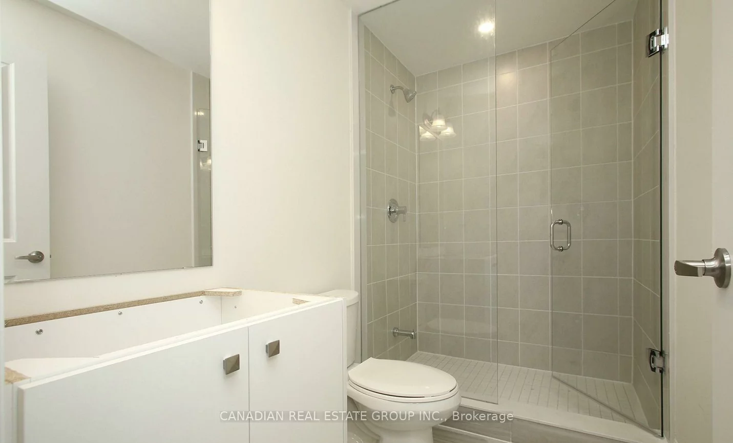590, Kleinburg Summit, Kleinburg, Vaughan