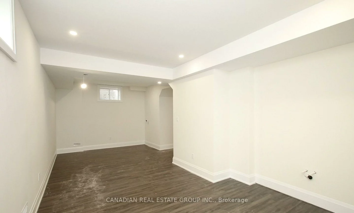 590, Kleinburg Summit, Kleinburg, Vaughan
