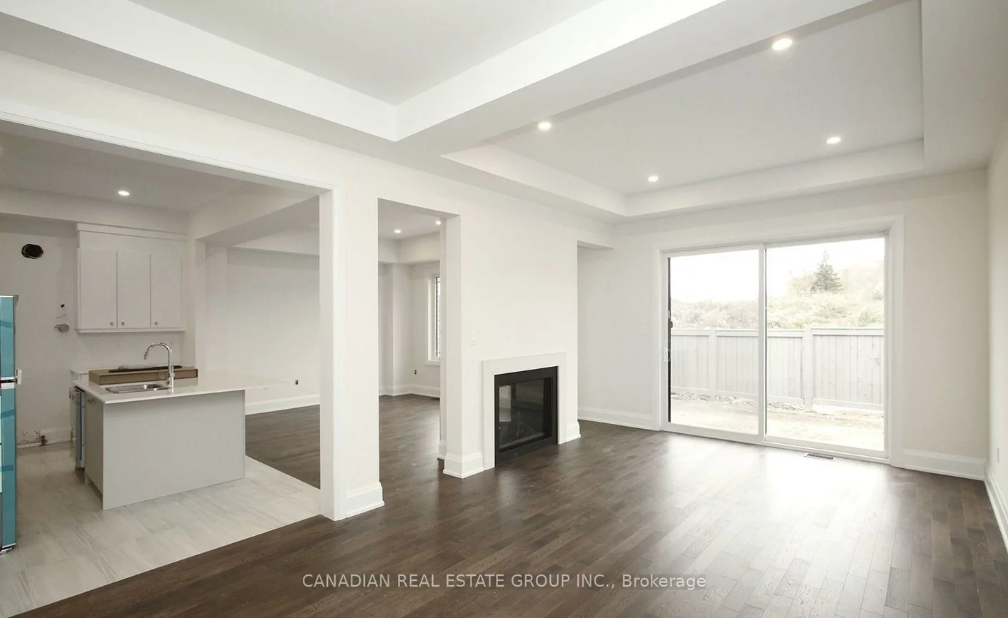 590, Kleinburg Summit, Kleinburg, Vaughan