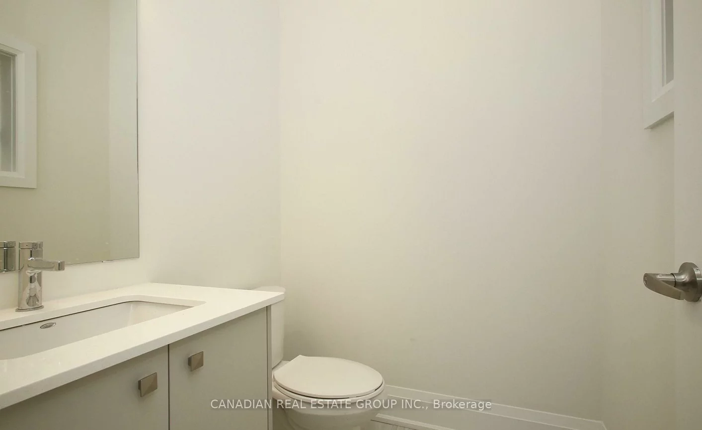 590, Kleinburg Summit, Kleinburg, Vaughan