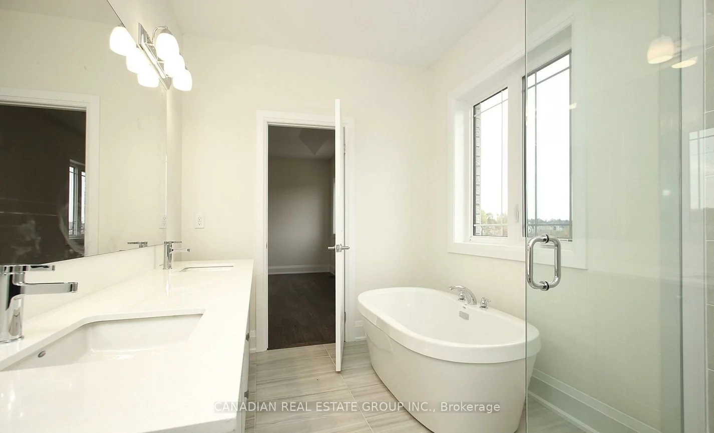 590, Kleinburg Summit, Kleinburg, Vaughan