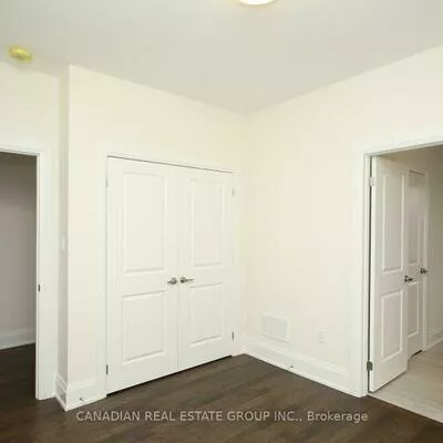 590, Kleinburg Summit, Kleinburg, Vaughan