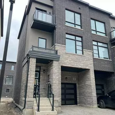 86, Inverary, Elder Mills, Vaughan