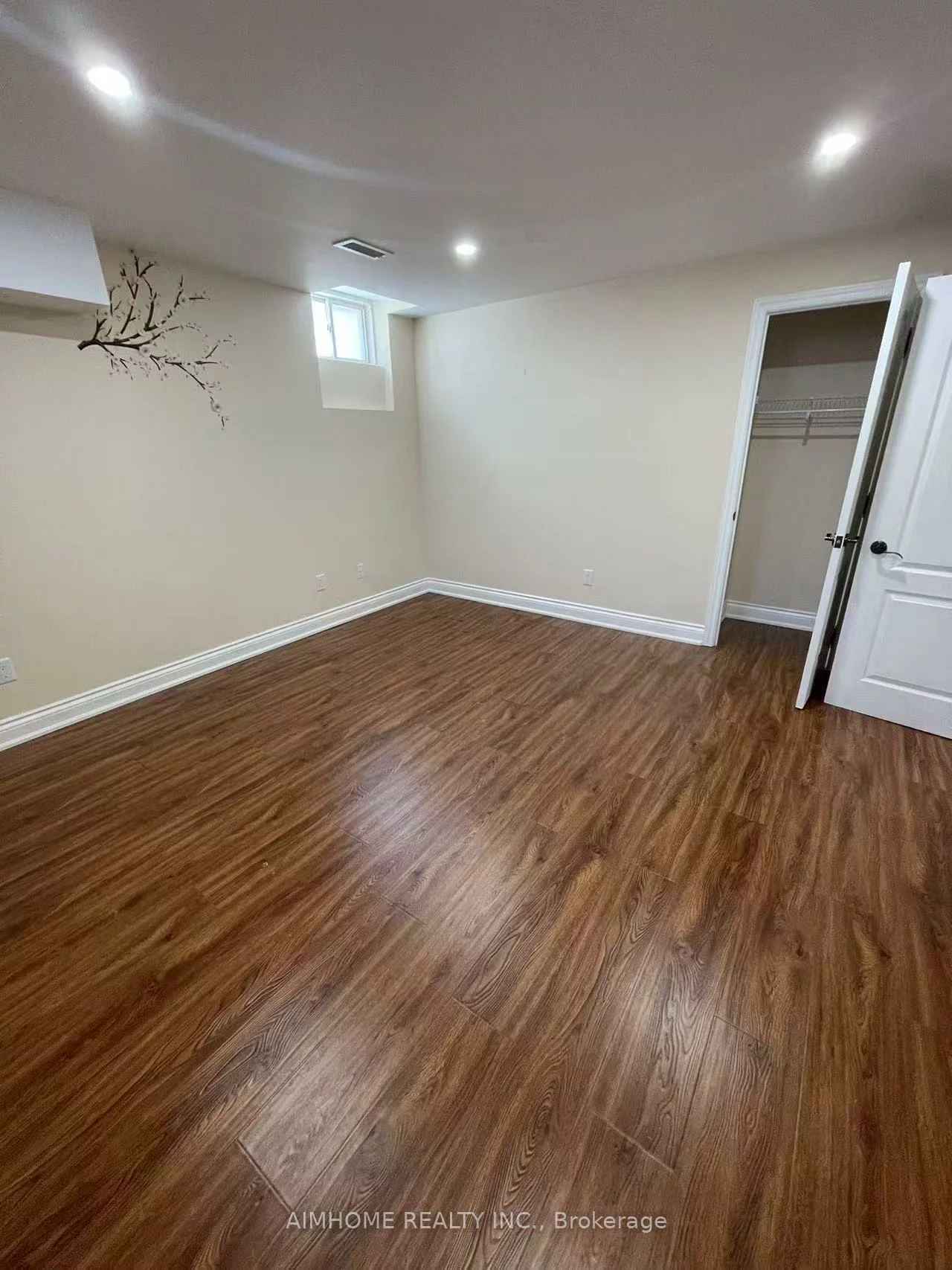593, Via Campanile, Vellore Village, Vaughan