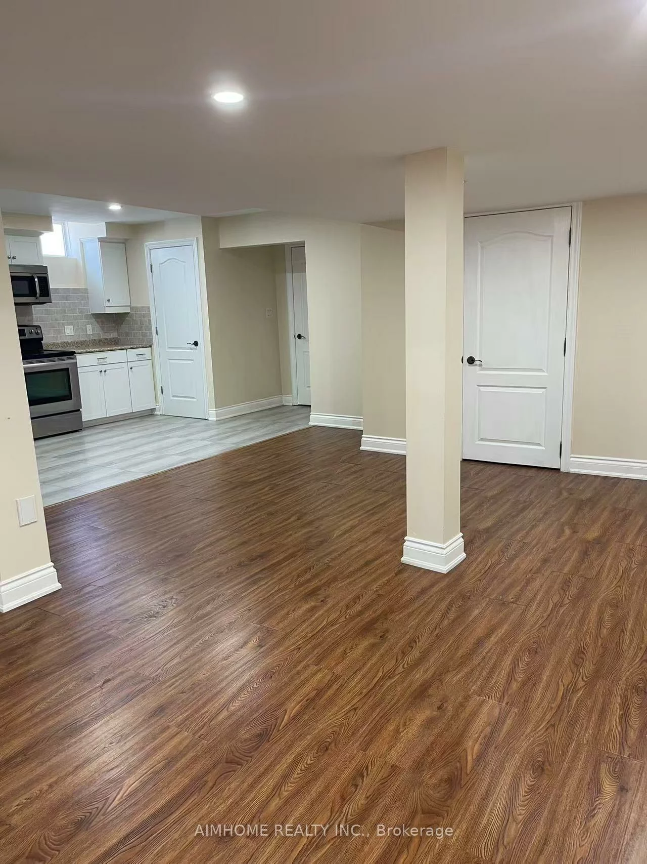 593, Via Campanile, Vellore Village, Vaughan